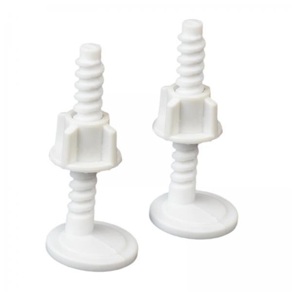 Tornillos para asiento de inodoro,Tornillos universales para asiento de inodoro Tornillos para asiento de inodoro,Tornillos para pernos de bisagra de asiento de inodoro Perno de asiento de