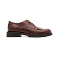 thumbnail image 1 of Derby Quirelli para Hombre Estilo 702805 Oporto QUIRELLI 702805 OPORTO, 1 of 8