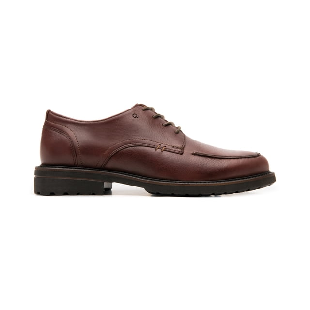 Derby Quirelli para Hombre Estilo 702805 Oporto QUIRELLI 702805 OPORTO