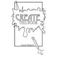 thumbnail image 1 of Create This Book, 1 of 4