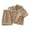 Brown, variant on Children Clothing Little Girl Summer Outfits 3T Girls Clothes Toddler Summer Clothes Girls Girls Size 10 Outfits Toddler Girl Clothes