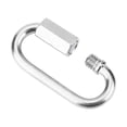 thumbnail image 3 of KIMISS Accesorios De Fotografía, Correa Universal Duradera Para Cámara Correa De Seguridad Con Gancho De Clip Para Cámaras DSLR Sin Espejo, 3 of 7