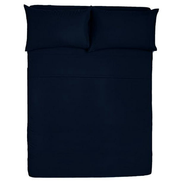 The Great American Store 750 TC California King Waterbed Sheets