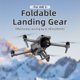 thumbnail image 4 of Gollo Aterrizaje La Pierna Extensión Liberación Rápida para DJI Air 3S/Air 3 Drone, 4 of 9