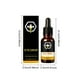 thumbnail image 3 of Pisexur Belleza Maquillaje Suero para ojos que refresca y calma el contorno de ojos (15 ml)para mujeres y hombres, 3 of 9