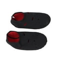 thumbnail image 4 of Zapatos Multifuncionales Para Deportes Acuáticos, Protección Para Los Pies, Transpirables, Descalzos, Para Playa Y Piscina, 4 of 7