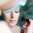 thumbnail image 4 of RENACLIPY Brocha Retráctil Para Polvo Y Rubor Portátil Para Maquillaje, 4 of 8