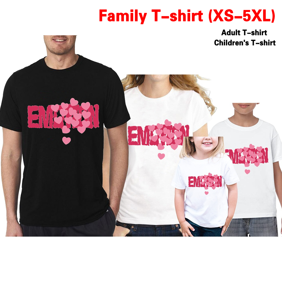 family t shirt quotes