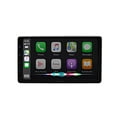 thumbnail image 2 of Pioneer DMH-WT7600NEX Multimedia Receiver with 9" HD Capacitive Touch Floating Display, 2 of 5