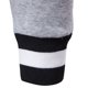 thumbnail image 5 of pstuiky camisa de manga larga para hombre, Blusas y camisas de manga larga con cuello en V y color liso para hombre salir tops m, 5 of 7