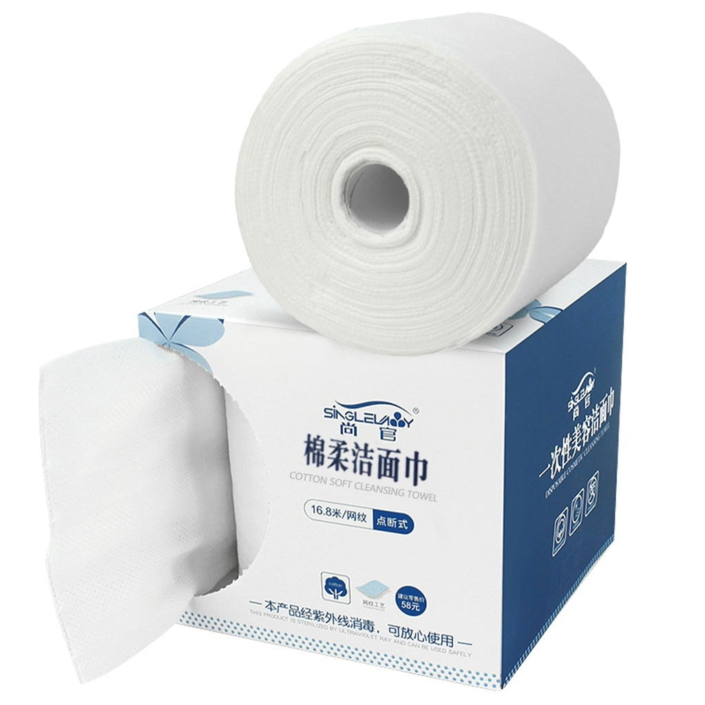 dry baby wipes walmart