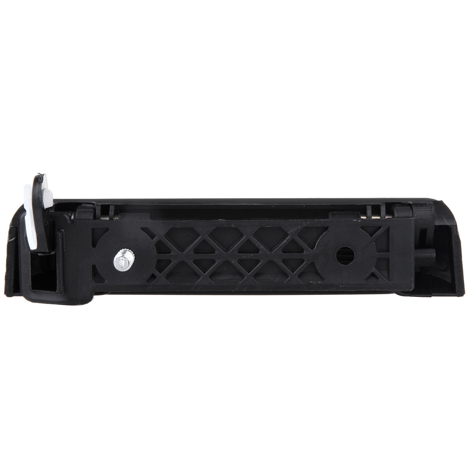 651e95f9-5ad9-4098-bdc3-