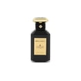 thumbnail image 1 of Perfume Chateau Les Parfums Brilliance Extrait De Parfum 100 ml, 1 of 5