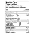 thumbnail image 2 of Medallion Milk-Whole Milk Powder, 4 x 1 kg, 2 of 2