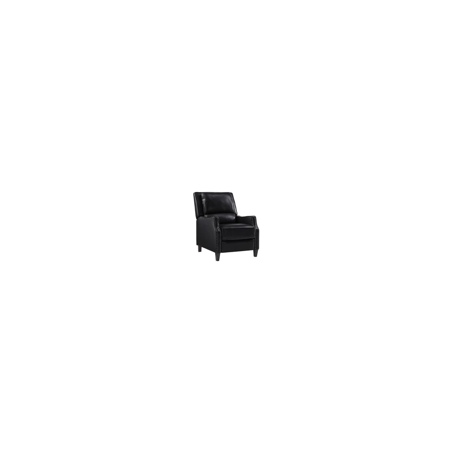 Lane Furniture Caspian Pushback Recliner