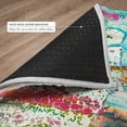 thumbnail image 6 of Addison Rugs, 6 of 8