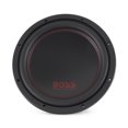 thumbnail image 3 of Boss Audio 12-Inch 2600-Watt Car Power Subwoofer DVC Power Sub 4 Ohm (6 Pack), 3 of 9