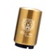 thumbnail image 4 of 4 abridores de botellas automáticos Soledad Barware 4 piezas acero inoxidable, 4 of 10
