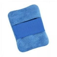 thumbnail image 1 of 5 Bolsas Para Quitar Arena De Playa, Para Actividades Al Aire Libre, Fiestas, 1 of 8