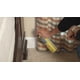 thumbnail image 2 of Aerosol para matar chinches y huevos Harris, 473 ml, aerosol para interiores, 2 of 8