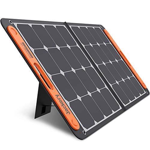 Flex Portable Panneau solaire monocristallin avec port USB Renogy E 