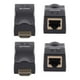 thumbnail image 4 of Extensor Pasivo HDMI Steren 30m 208-105, 4 of 4