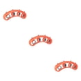 thumbnail image 4 of Yuarrent Guitar Finger Exerciser Guitar Piano Trainer Speed Practice Finger Type1 NO1, 4 of 6
