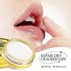 thumbnail image 3 of Papaya Extract Lip Balm for Dry Lips - 6g Hydrating Lip Care with Shea Butter, 3 of 5