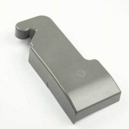 Samsung Da97-08707G Refrigerator Hinge Cover Assembly - Up Right (Genuine Oem Part)