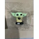 thumbnail image 1 of 2025 NUEVA Llegada Funko Pop Star Wars #368 #370 #378 #384 #385 Yoda Baby THE CHILD Figuras de Vinilo Retorcidas Muñecas Figuras de Acción Juguetes, 1 of 5