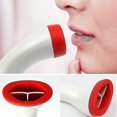 thumbnail image 4 of Usb Electronic Lip Plumper Electric Beauty Device Lip Plumping Plumper Automatic Lip Plumper Bean, 4 of 5