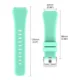 thumbnail image 4 of Correa Deportiva Premium Para Samsung Gear S3 + Mica Cristal, 4 of 5