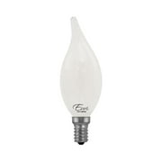 Euri Lighting VBA10-3020ef-4 4.5 watt 2700 K BA10 Dimmable LED Light Bulb