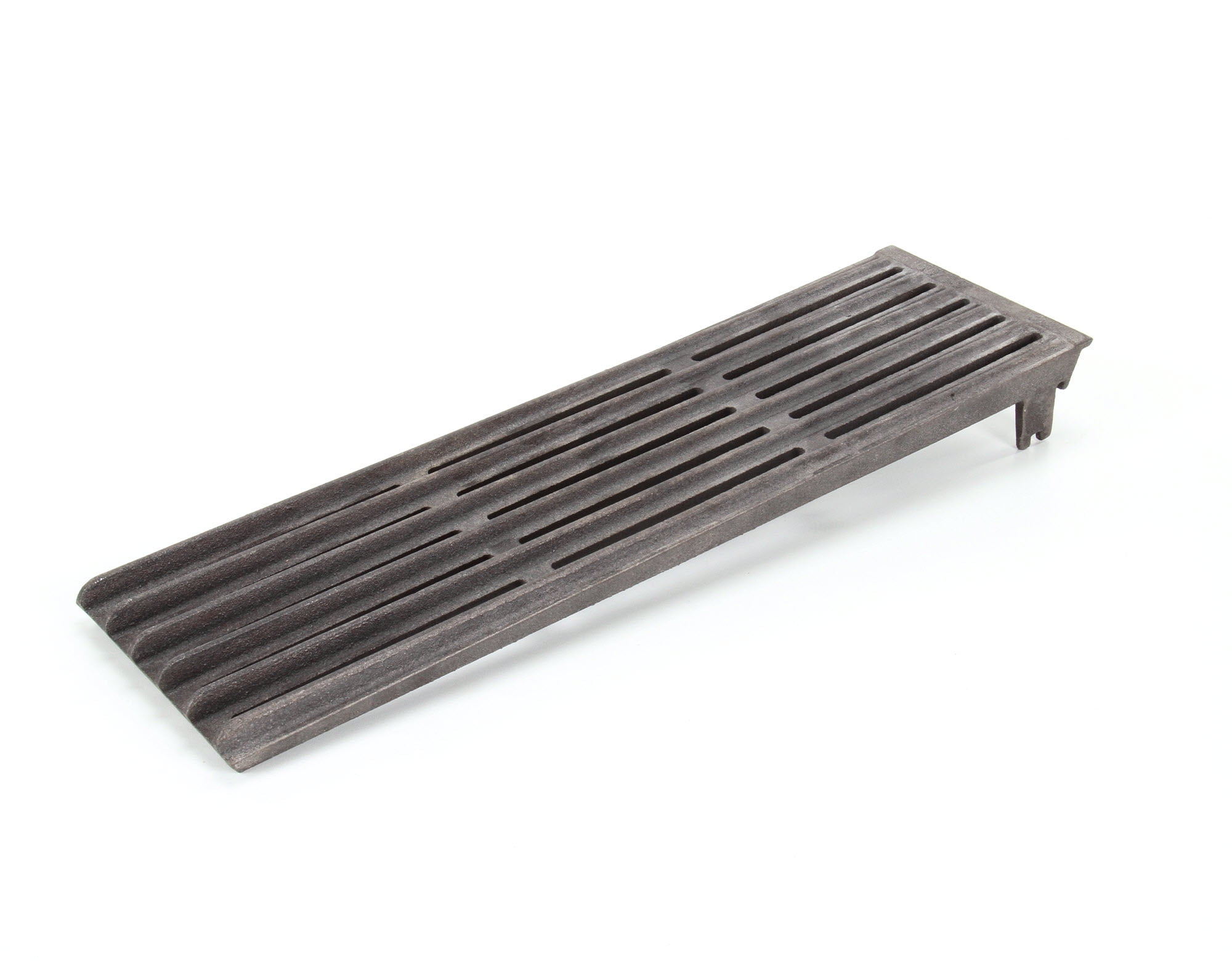626978-08 GRIGLIA SUPERIORE N150