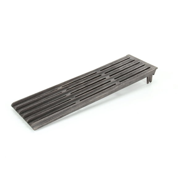 American Range Grate,Top Cast Iron 5X17-3/4 A17017 - Genuine OEM Replacement Part