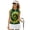 Tie Dye, variant on Tie Dye Womens Golf Shirt Polyester Active Tennis Yoga Shirts Lightweight Sleeveless Athletic Tank Tops Size L 3 Buttons Tennis Tank Tops
