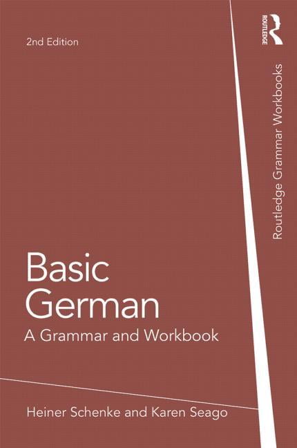 english grammar for students of german 6th edition pdf english grammar for students of german 6th edition pdf