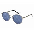 thumbnail image 2 of LENTES DE SOL GUCCI GG0944SA 004 55MM, 2 of 3