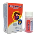 thumbnail image 3 of Fidoin-Q con 15 mL, 3 of 4