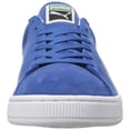 thumbnail image 4 of PUMA Select Men's Suede Classic Plus Sneakers, 4 of 7
