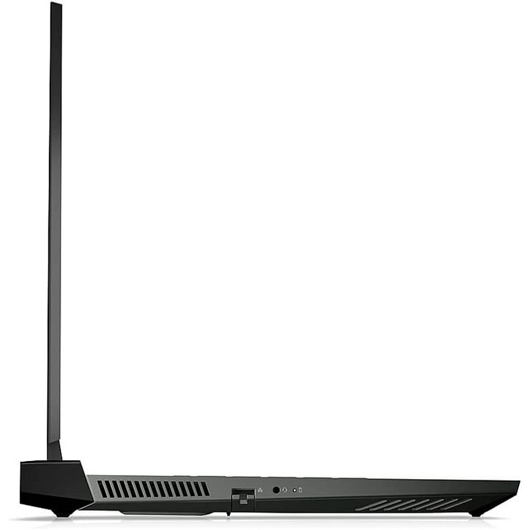 Dell G16 7630 Gaming Laptop, 16