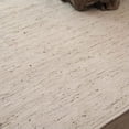 thumbnail image 1 of Uttermost Tapis Réversible Barhara en Chenille 9 Pi X 12 Pi, 1 of 2