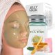 thumbnail image 1 of Jelly Mask BRÜUN Peel-Off Tea Tree, tarro de goma de 680 ml, 1 of 7