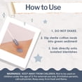 thumbnail image 5 of Bye Bye Blemish Volcanic Ash Drying Lotion 1 oz, 5 of 7