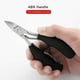 thumbnail image 5 of Toe Nail Clipper Cutter Portable, 5 of 5