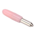 thumbnail image 4 of Cuchilla de corte de repuesto para máquina troqueladora, 10 piezas, accesorios para máquina troqueladora, cuchilla para máquina troqueladora, durabilidad mejorada, 4 of 9