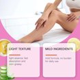 thumbnail image 4 of Kojic Whitening Brightening Moisturizing And Revitalizing Mild Ingredients 30ml, 4 of 9