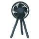 thumbnail image 1 of Ventilador Eléctrico Con Clip, Ventilador De Trípode Con 3 Engranajes De Velocidad Del Viento Para Oficinas, Aulas, Dormitorios ANGGREK Otros, 1 of 8