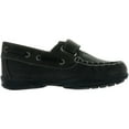 thumbnail image 2 of Primigi Boys Gianfry Casual Boat Shoes, 2 of 4