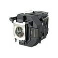 thumbnail image 3 of Epson Lamp - Elplp94 - Eb-178X/179X Series, 3 of 12